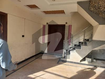 چکلالہ سکیم 3 چکلالہ سکیم,راولپنڈی میں 10 مرلہ مکان 1.3 لاکھ میں کرایہ پر دستیاب ہے۔ چکلالہ سکیم 3 چکلالہ سکیم,راولپنڈی میں 10 مرلہ مکان 1.3 لاکھ میں کرایہ پر دستیاب ہے۔