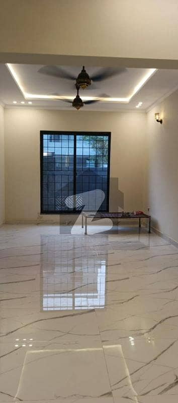 10 MARLA BRAND NEW 1.5 STORY HOUSE FOR SALE IN IEP TOWN 10 MARLA BRAND NEW 1.5 STORY HOUSE FOR SALE IN IEP TOWN