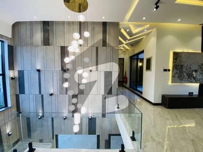 A Place Youll Love to Call Home Stunning 10 Marla Beauty Awaits A Place Youll Love to Call Home Stunning 10 Marla Beauty Awaits