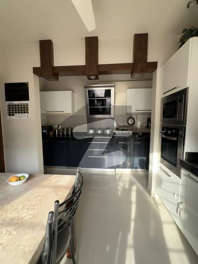 کھوکن کوآپریٹو ہاؤسنگ سوسائٹی کراچی میں 3 کمروں کا 1 کنال بالائی پورشن 2.15 لاکھ میں کرایہ پر دستیاب ہے۔ کھوکن کوآپریٹو ہاؤسنگ سوسائٹی کراچی میں 3 کمروں کا 1 کنال بالائی پورشن 2.15 لاکھ میں کرایہ پر دستیاب ہے۔