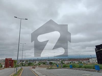 ڈی ایچ اے فیز 3 ۔ بلاک سی ڈی ایچ اے ڈیفینس فیز 3,ڈی ایچ اے ڈیفینس,اسلام آباد میں 1 کنال رہائشی پلاٹ 1.59 کروڑ میں برائے فروخت۔ ڈی ایچ اے فیز 3 ۔ بلاک سی ڈی ایچ اے ڈیفینس فیز 3,ڈی ایچ اے ڈیفینس,اسلام آباد میں 1 کنال رہائشی پلاٹ 1.59 کروڑ میں برائے فروخت۔