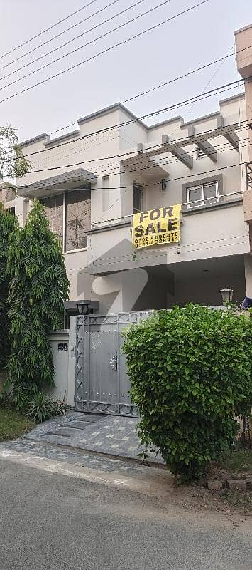 State Lift 5 Marla House For Sale State Lift 5 Marla House For Sale