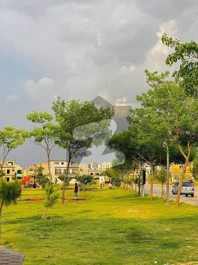 5 Marla Plot for sale in Faisal Hill B Block Margalla Avenue Taxila Islamabad International Airport 5 Marla Plot for sale in Faisal Hill B Block Margalla Avenue Taxila Islamabad International Airport