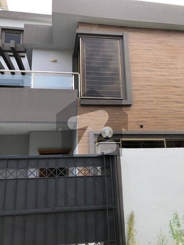 quality construction quality construction