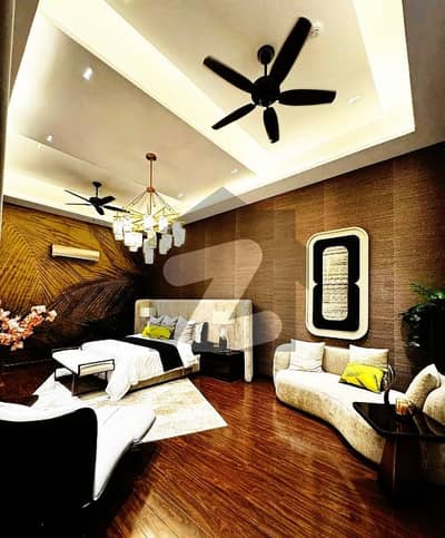 PM LOAN APPLICABLE BANK LOAN APPLICABLE BRAND NEW FLAT ALSO AVAILABLE FOR SALE IN REASONABLE PRICE PM LOAN APPLICABLE BANK LOAN APPLICABLE BRAND NEW FLAT ALSO AVAILABLE FOR SALE IN REASONABLE PRICE