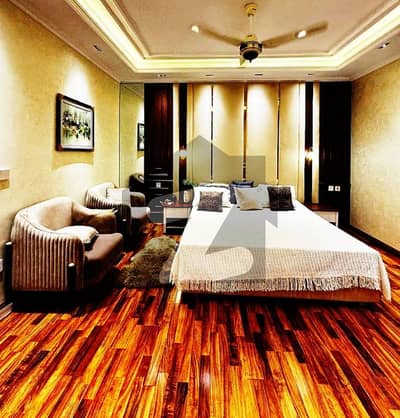 شاز ریزیڈنسی گلشنِ اقبال ٹاؤن,کراچی میں 2 کمروں کا 5 مرلہ فلیٹ 1.1 کروڑ میں برائے فروخت۔ شاز ریزیڈنسی گلشنِ اقبال ٹاؤن,کراچی میں 2 کمروں کا 5 مرلہ فلیٹ 1.1 کروڑ میں برائے فروخت۔