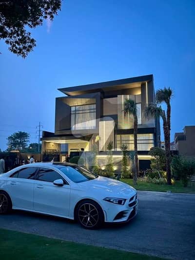 1 KANAL ULTRA MODREN STYLE A PLUS WITH SOLAR SYSTEM FOR SALE HOT LOCATION 1 KANAL ULTRA MODREN STYLE A PLUS WITH SOLAR SYSTEM FOR SALE HOT LOCATION