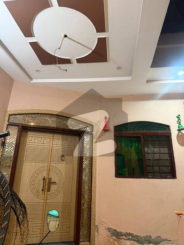 1 bed tv lounge 1 bed tv lounge