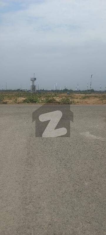 plot for sale in DHA Lahore phase 7 plot for sale in DHA Lahore phase 7