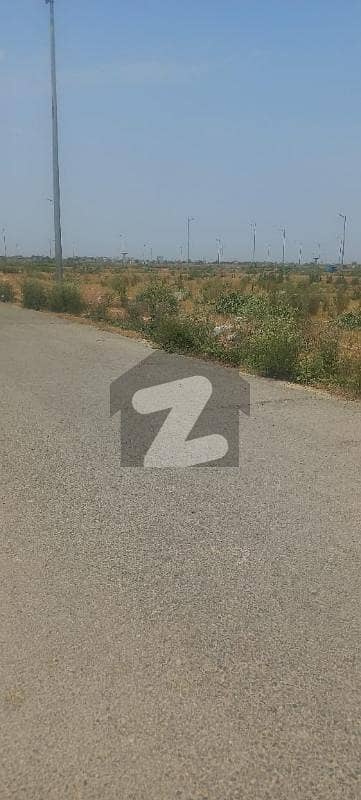 1 kanal plot for sale in reasonable price 1 kanal plot for sale in reasonable price
