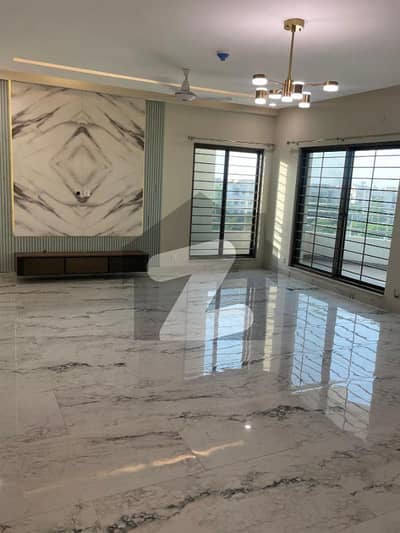 عسکری 11 - سیکٹر ڈی عسکری 11,عسکری,لاہور میں 3 کمروں کا 10 مرلہ فلیٹ 3.9 کروڑ میں برائے فروخت۔ عسکری 11 - سیکٹر ڈی عسکری 11,عسکری,لاہور میں 3 کمروں کا 10 مرلہ فلیٹ 3.9 کروڑ میں برائے فروخت۔