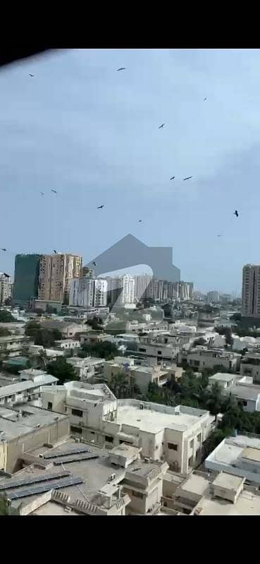 شرف آباد گلشنِ اقبال ٹاؤن,کراچی میں 3 کمروں کا 7 مرلہ فلیٹ 4.95 کروڑ میں برائے فروخت۔ شرف آباد گلشنِ اقبال ٹاؤن,کراچی میں 3 کمروں کا 7 مرلہ فلیٹ 4.95 کروڑ میں برائے فروخت۔