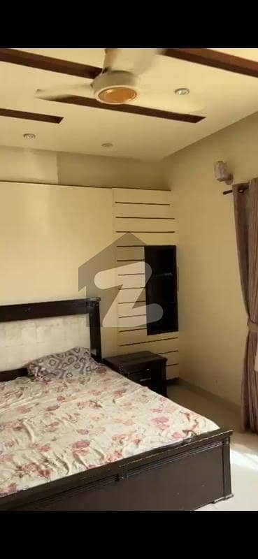 3 Bed DD West Open Flat For Sale 3 Bed DD West Open Flat For Sale