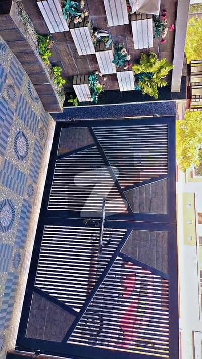 5mrla house like new for sale bhria town 5mrla house like new for sale bhria town