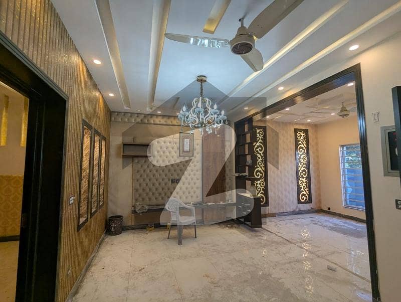 5mrla new house cc block for sale