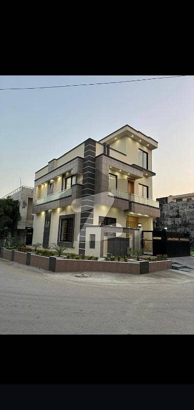 جی ۔ 14/4 جی ۔ 14,اسلام آباد میں 4 کمروں کا 4 مرلہ مکان 4.7 کروڑ میں برائے فروخت۔ جی ۔ 14/4 جی ۔ 14,اسلام آباد میں 4 کمروں کا 4 مرلہ مکان 4.7 کروڑ میں برائے فروخت۔