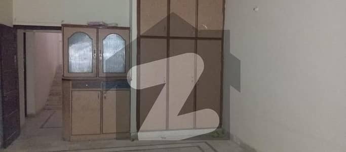Stunning and affordable House available for rent in North Nazimabad - Block I Stunning and affordable House available for rent in North Nazimabad - Block I