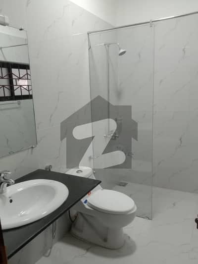 3 Bedroom with attach washroom TV lanch one kitchen Uper portion electric meter separate gas combine boring available water 3 Bedroom with attach washroom TV lanch one kitchen Uper portion electric meter separate gas combine boring available water