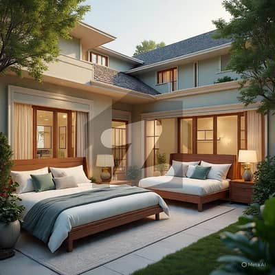 1 Kanal Upper Portion for Rent Brand New | EME DHA Phase 12, Lahore Bedrooms: 3 Type: Brand New Upper Portion Location: EME DHA Phase 12, Lahore Rent: PKR 130,000 1 Kanal Upper Portion for Rent Brand New | EME DHA Phase 12, Lahore Bedrooms: 3 Type: Brand New Upper Portion Location: EME DHA Phase 12, Lahore Rent: PKR 130,000