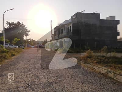 Budget friendly Good location plot in block R solid land Budget friendly Good location plot in block R solid land