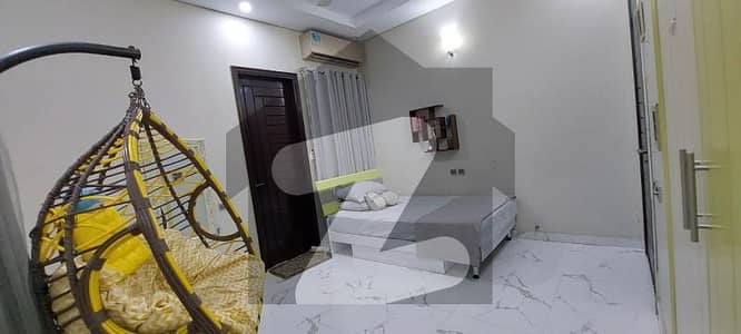 120 YARD BUNGALOW FOR SALE  LOCATION: PHASE 2 EXTENSION DHA KARACHI