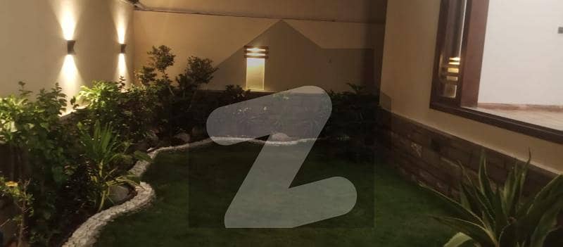 Brand New Banglow For Sale