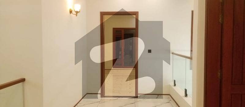 Brand New Bungalow For Sale Brand New Bungalow For Sale