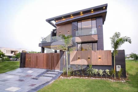 ڈی ایچ اے فیز 7 ڈیفنس (ڈی ایچ اے),لاہور میں 4 کمروں کا 10 مرلہ مکان 4.25 کروڑ میں برائے فروخت۔ ڈی ایچ اے فیز 7 ڈیفنس (ڈی ایچ اے),لاہور میں 4 کمروں کا 10 مرلہ مکان 4.25 کروڑ میں برائے فروخت۔