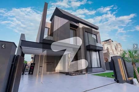 ڈی ایچ اے فیز 6 - بلاک سی فیز 6,ڈیفنس (ڈی ایچ اے),لاہور میں 5 کمروں کا 1 کنال مکان 8.45 کروڑ میں برائے فروخت۔ ڈی ایچ اے فیز 6 - بلاک سی فیز 6,ڈیفنس (ڈی ایچ اے),لاہور میں 5 کمروں کا 1 کنال مکان 8.45 کروڑ میں برائے فروخت۔