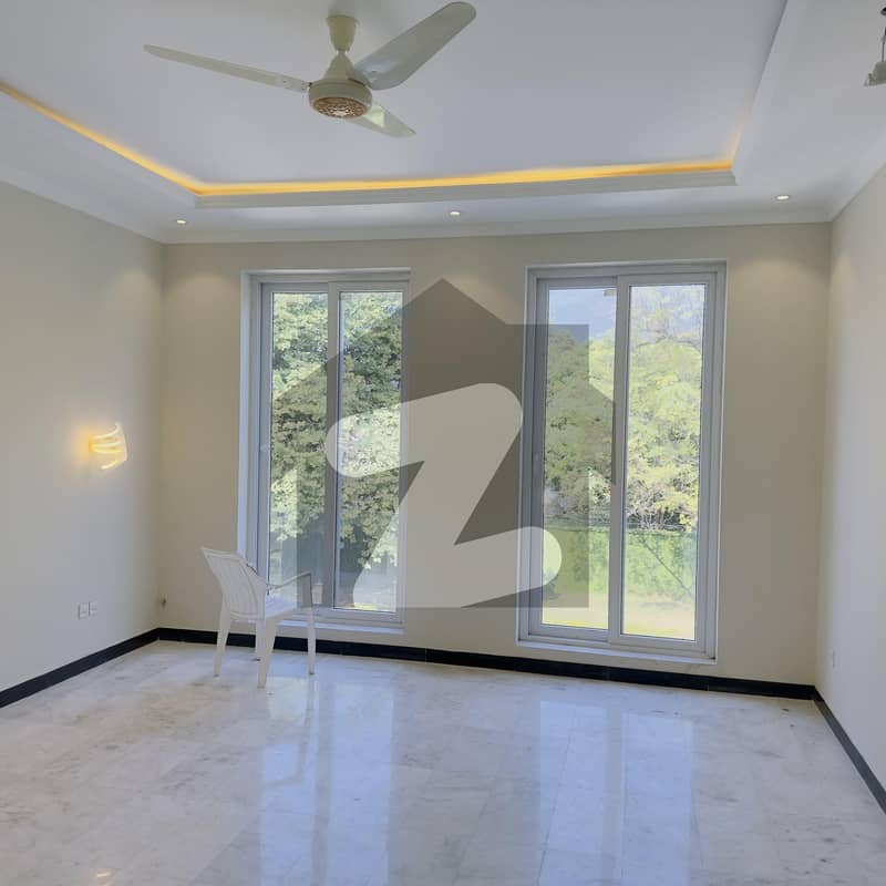 New Modern House For Rent New Modern House For Rent