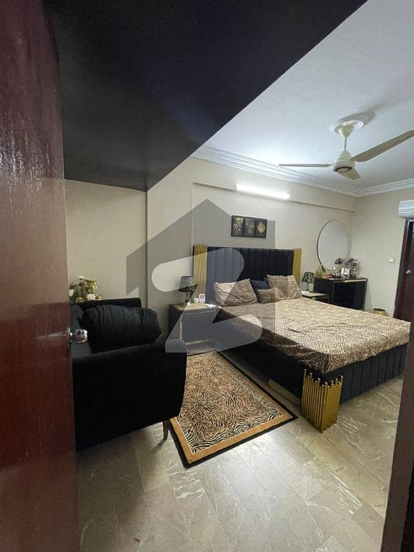 Chance Deal 2 Bed Apartment For Sale Chance Deal 2 Bed Apartment For Sale