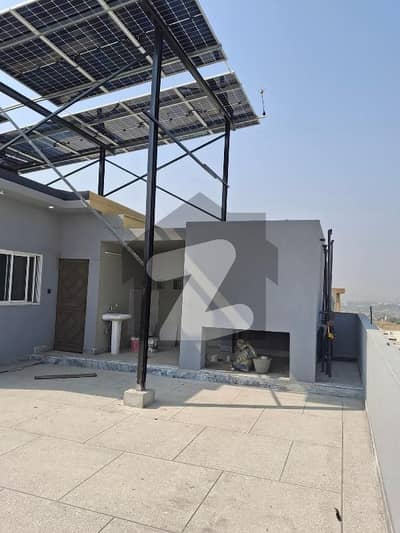 ڈی ایچ اے فیز 2 - سیکٹر ایف ڈی ایچ اے ڈیفینس فیز 2,ڈی ایچ اے ڈیفینس,اسلام آباد میں 5 کمروں کا 10 مرلہ مکان 4.9 کروڑ میں برائے فروخت۔ ڈی ایچ اے فیز 2 - سیکٹر ایف ڈی ایچ اے ڈیفینس فیز 2,ڈی ایچ اے ڈیفینس,اسلام آباد میں 5 کمروں کا 10 مرلہ مکان 4.9 کروڑ میں برائے فروخت۔