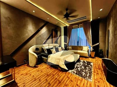 LEASED BANK LOAN ALSO AVAILABLE BRAND NEW FLAT ALSO AVAILABLE FOR SALE LEASED BANK LOAN ALSO AVAILABLE BRAND NEW FLAT ALSO AVAILABLE FOR SALE