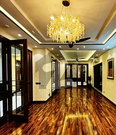 گلشنِ اقبال - بلاک 4 گلشنِ اقبال,گلشنِ اقبال ٹاؤن,کراچی میں 2 کمروں کا 5 مرلہ فلیٹ 1.1 کروڑ میں برائے فروخت۔ گلشنِ اقبال - بلاک 4 گلشنِ اقبال,گلشنِ اقبال ٹاؤن,کراچی میں 2 کمروں کا 5 مرلہ فلیٹ 1.1 کروڑ میں برائے فروخت۔