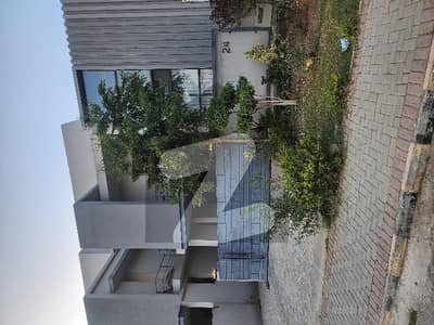 luxury 10 marla house available for sale at main bulevard of D-17 luxury 10 marla house available for sale at main bulevard of D-17