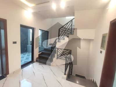 I SELL 5MARLA HOUSE IN BAHRIA ORCHARD LAHORE I SELL 5MARLA HOUSE IN BAHRIA ORCHARD LAHORE