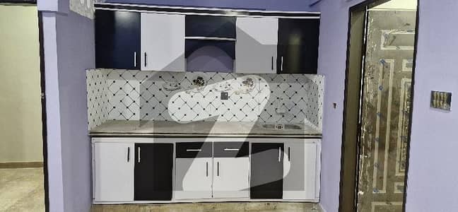 اختر کالونی جمشید ٹاؤن,کراچی میں 2 کمروں کا 2 مرلہ فلیٹ 48.0 لاکھ میں برائے فروخت۔ اختر کالونی جمشید ٹاؤن,کراچی میں 2 کمروں کا 2 مرلہ فلیٹ 48.0 لاکھ میں برائے فروخت۔