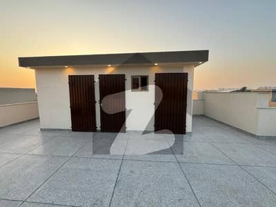 بحریہ ٹاؤن فیز 8 ۔ علی بلاک بحریہ ٹاؤن فیز 8 ۔ سفاری ویلی,بحریہ ٹاؤن فیز 8,بحریہ ٹاؤن راولپنڈی,راولپنڈی میں 4 کمروں کا 6 مرلہ مکان 80.0 ہزار میں کرایہ پر دستیاب ہے۔ بحریہ ٹاؤن فیز 8 ۔ علی بلاک بحریہ ٹاؤن فیز 8 ۔ سفاری ویلی,بحریہ ٹاؤن فیز 8,بحریہ ٹاؤن راولپنڈی,راولپنڈی میں 4 کمروں کا 6 مرلہ مکان 80.0 ہزار میں کرایہ پر دستیاب ہے۔