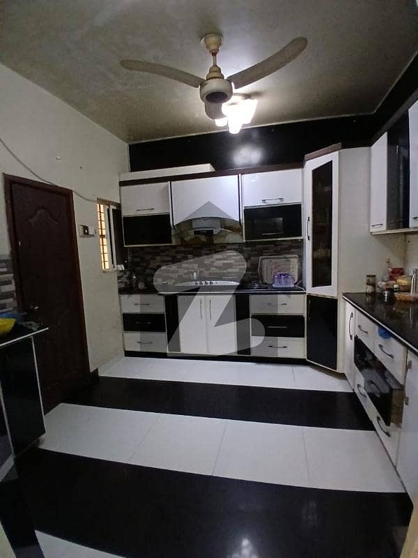 small complex small complex