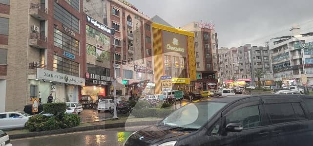 5 Marla Commercial Plot Map, possession Utility all paid. Dem 6.50 Crore 5 Marla Commercial Plot Map, possession Utility all paid. Dem 6.50 Crore