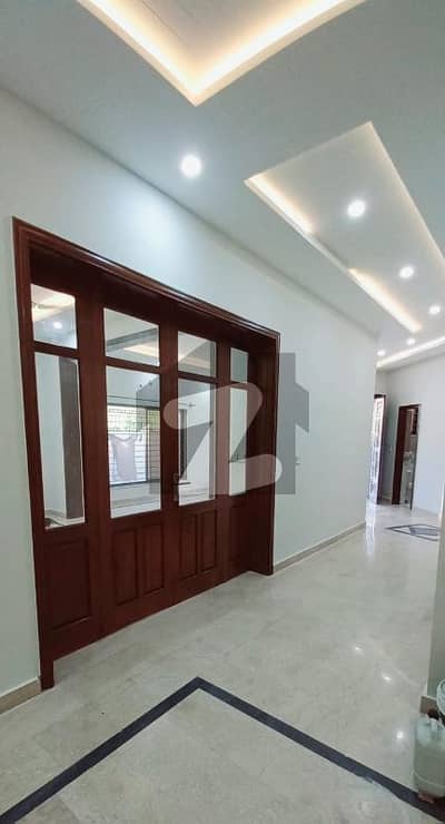 10 Marla Beautiful Ground Portion For Rent In G-14/4 Islamabad Very Near To Market, Masjid, Park, School, Kashmir Highway, Metro Station, And New Islamabad International Airport, Etc 10 Marla Beautiful Ground Portion For Rent In G-14/4 Islamabad Very Near To Market, Masjid, Park, School, Kashmir Highway, Metro Station, And New Islamabad International Airport, Etc