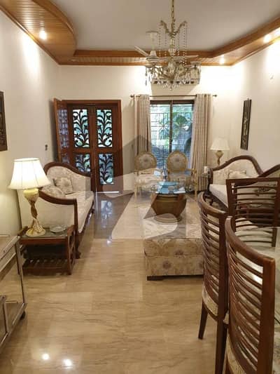 جی ۔ 9/1 جی ۔ 9,اسلام آباد میں 3 کمروں کا 13 مرلہ بالائی پورشن 1.2 لاکھ میں کرایہ پر دستیاب ہے۔