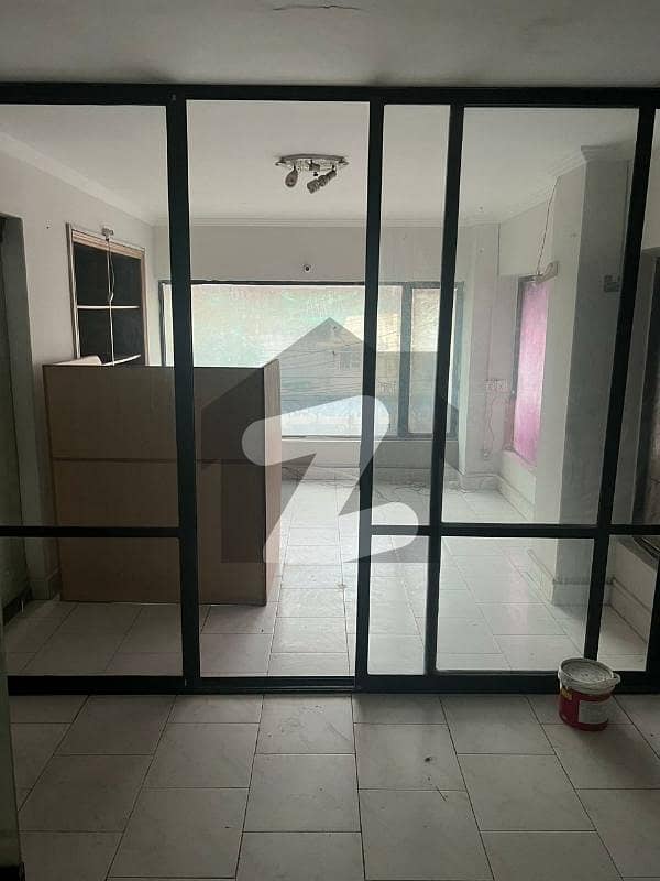 SPACE AVAILABLE FOR RENT(FOR COMMERCIAL/OFFICE) SPACE AVAILABLE FOR RENT(FOR COMMERCIAL/OFFICE)