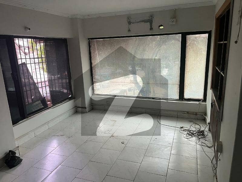 SPACE AVAILABLE FOR RENT(FOR COMMERCIAL/OFFICE) SPACE AVAILABLE FOR RENT(FOR COMMERCIAL/OFFICE)