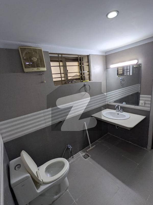 7 Marla Beautiful Full available for rent in G15