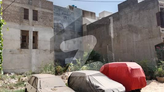 West Open Jori Residential Plot Available For Sale Prime Location Of Main UniversityRoad West Open Jori Residential Plot Available For Sale Prime Location Of Main UniversityRoad