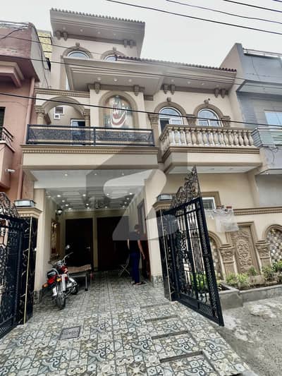 5 Marla Brand New Luxury Spanish House Gated Community All Original picture Attached With Direct Owner meeting For Sale in Johar Town phase 2. 5 Marla Brand New Luxury Spanish House Gated Community All Original picture Attached With Direct Owner meeting For Sale in Johar Town phase 2.