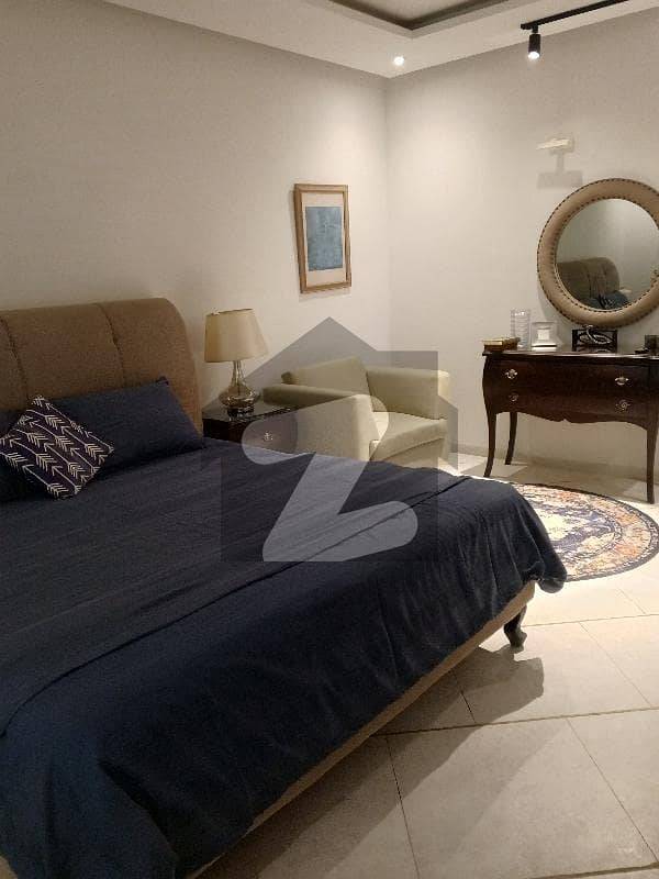 2 Bed Apartment For Sell in Diplomatic Enclave 2 Bed Apartment For Sell in Diplomatic Enclave