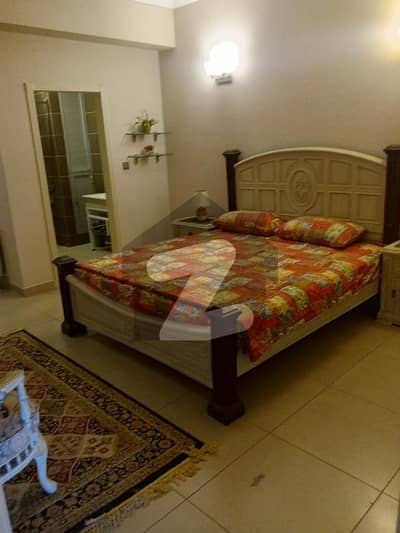 2 Bedroom Apartment Karakoram Diplomatic Enclave 2 Bedroom Apartment Karakoram Diplomatic Enclave