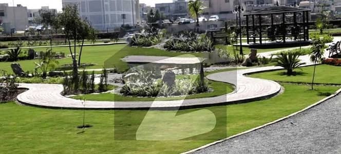 PLOT # D-18 (POSSESSION PLOT ON MAIN ROAD AND BIG PARK) COMMERCIAL PLOT LOCATED IN THE BEST BLOCK OF DHA LAHORE PLOT # D-18 (POSSESSION PLOT ON MAIN ROAD AND BIG PARK) COMMERCIAL PLOT LOCATED IN THE BEST BLOCK OF DHA LAHORE